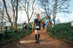 BIB: 
                            <button type="button" onclick="openModal(25471594)" class="btn btn-primary btn-sm float-right btn-popup" data-toggle="modal" data-target=".modal-high-quality">
                        <i class="fas fa-shopping-cart"></i> Add to Cart
                    </button>
                                            <button type="button" onclick="isThisMe(25471594, true)" class="btn btn-success btn-sm float-right btn-popup btn-isme hidden" data-toggle="tooltip" data-placement="bottom" title="นี่คือรูปของคุณใช่ไหม คลิกที่นี่เพื่อเอาเข้าอัลบั้ม">
                        <i class="fas fa-plus"></i> Add to album
                    </button>
                    <button type="button" onclick="isThisMe(25471594, false)" class="btn btn-warning btn-sm float-right btn-popup btn-isnotme hidden">
                        <i class="fas fa-ban"></i> Remove from album
                    </button>